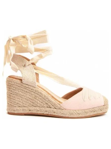 Espadrile Leindia