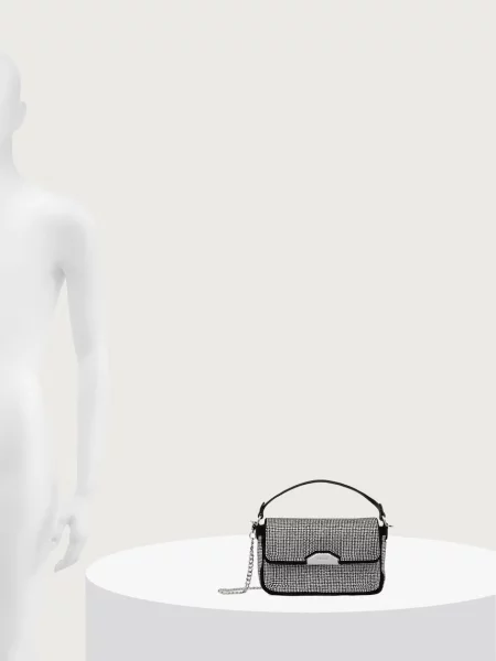 DKNY сумка-листоноша