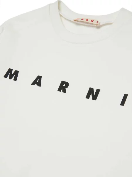 Дитяча сорочка Marni