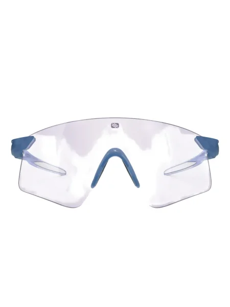 Ochelari de soare Rudy Project violet