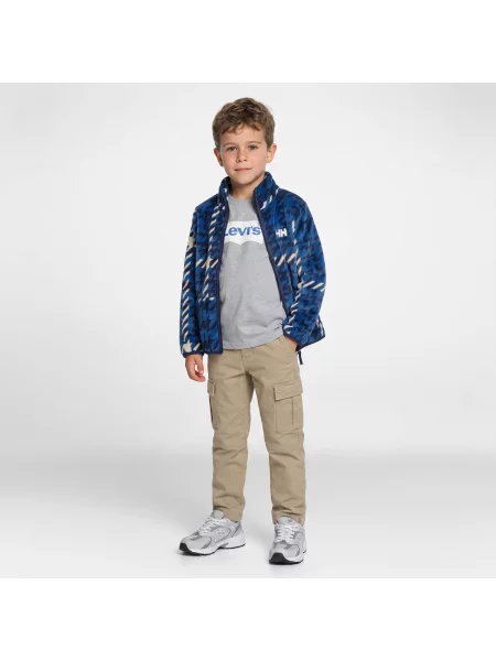 Gyerek ruha Helly Hansen