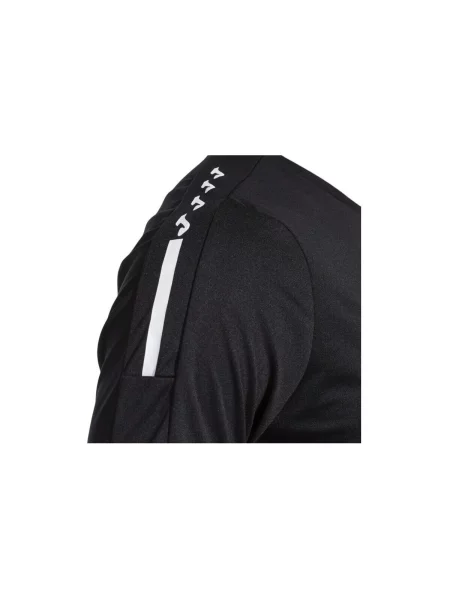 Majica Joma crna