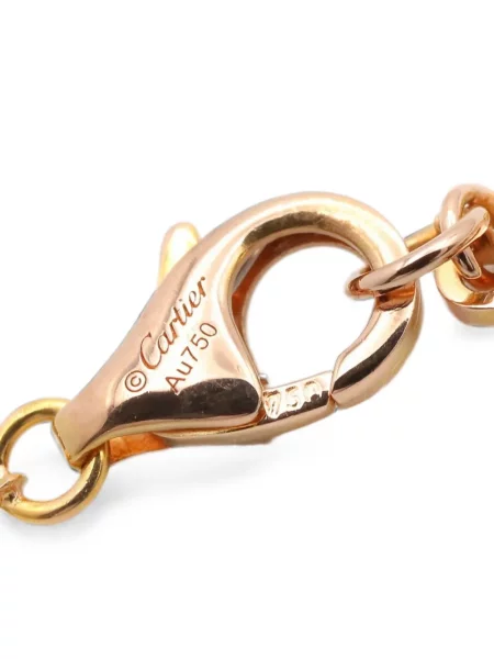 Colier Cartier