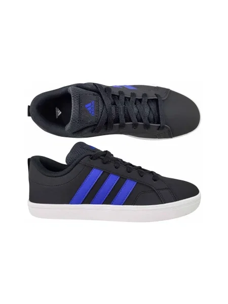 Tenisky Adidas čierna