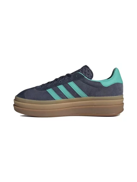 Tenisky Adidas Gazelle