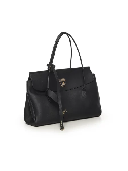 Torebka Balenciaga czarna