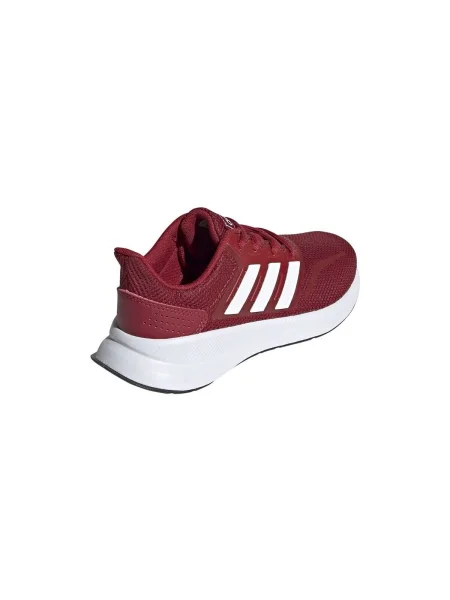 Pantofi copii Adidas