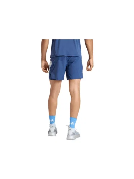 Šortky Adidas čierna