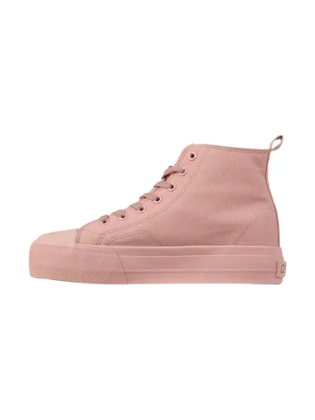 Pantofi Kappa roz