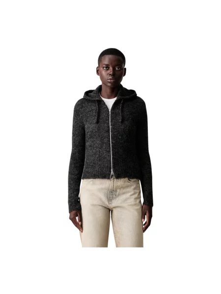 Sweter Our Legacy szary