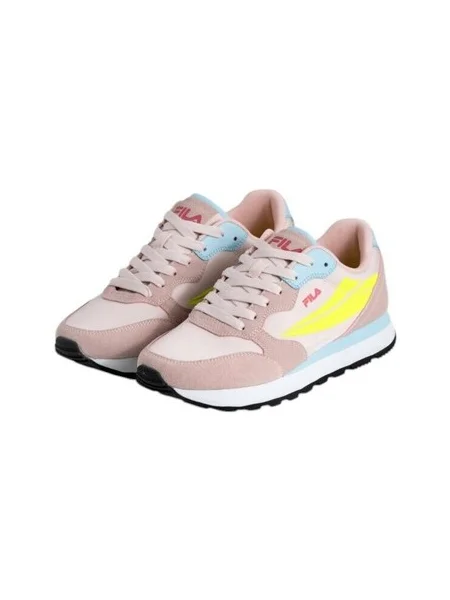 Pantofi Fila