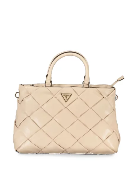 Geantă shopper Guess