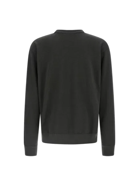 Bluza Isabel Marant czarna