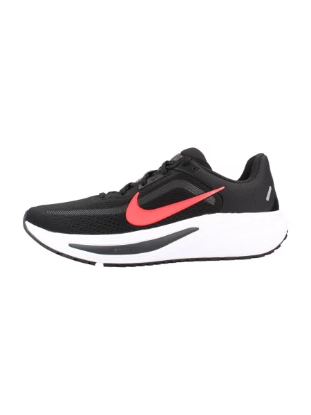 Félcipo Nike fekete