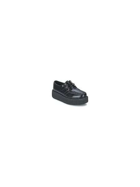 Pantofi derby Tuk