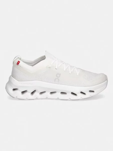 On Cloudtilt Moon sneakers pentru femei