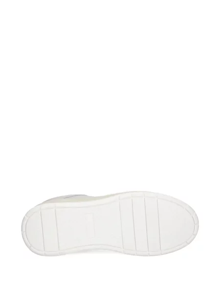 Sneakerși Filling Pieces