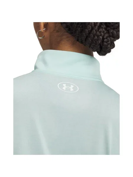 Geacă Under Armour