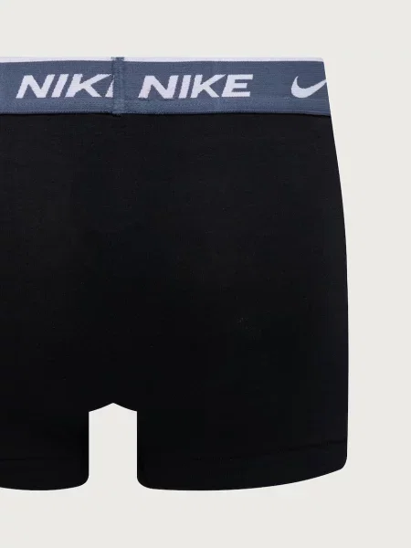 Боксеры Nike