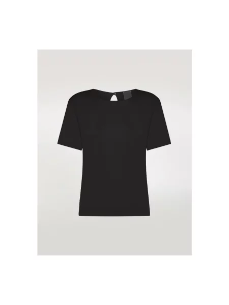 Tricou Roberto Ricci Designs negru