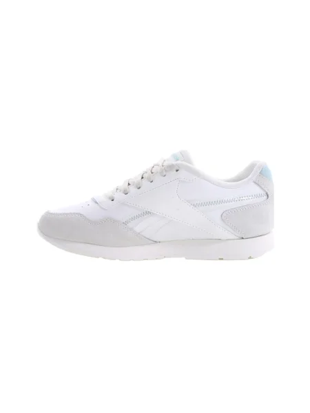 Pantofi Reebok Sport alb