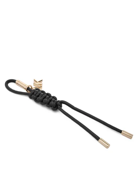 Висулка Michael Michael Kors черно