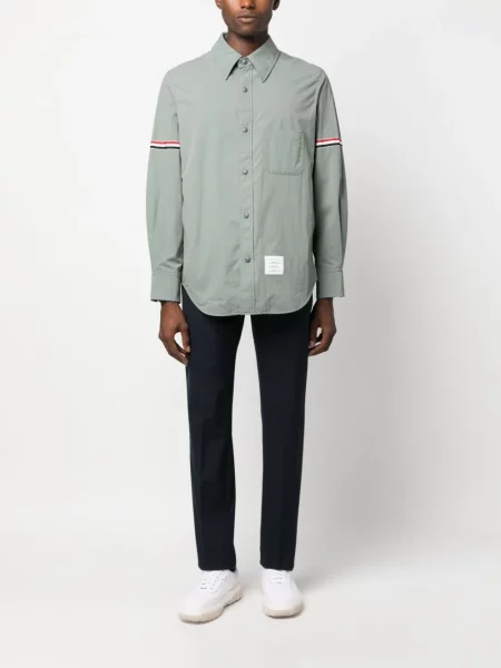 Striukė Thom Browne pilka