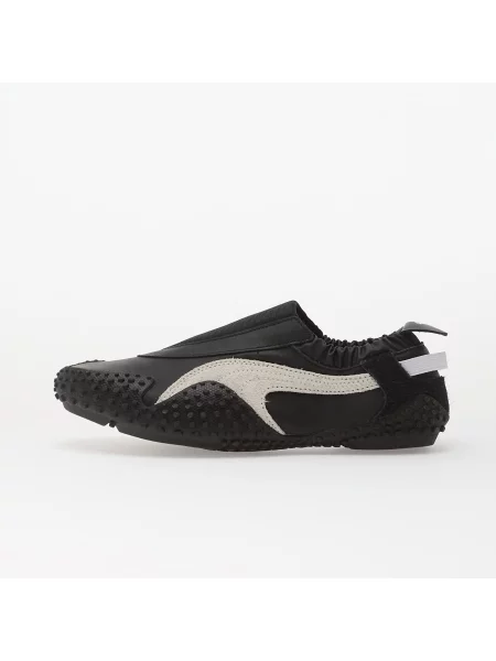 Sneakers Puma Mostro Move Wns Puma Black/ Puma White EUR alb