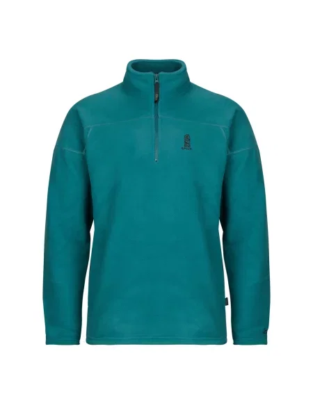 Mikina Rip Curl zelená