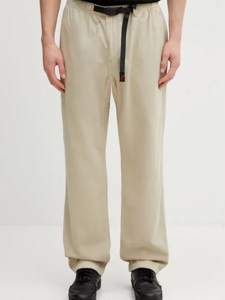 Gramicci pantaloni de Pant