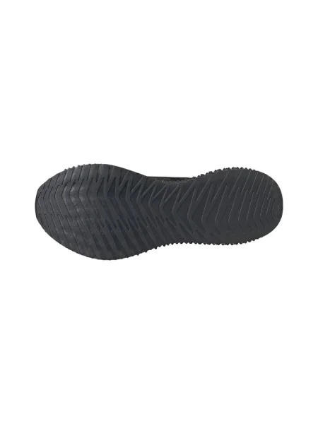 Pantofi Adidas negru