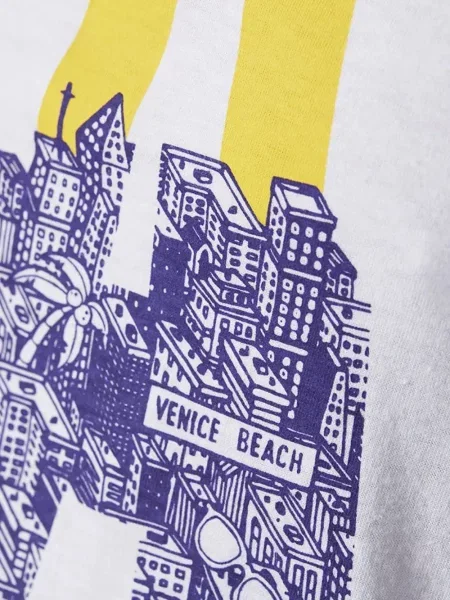 Tricou Adidas alergare din fleece streetstyle gri