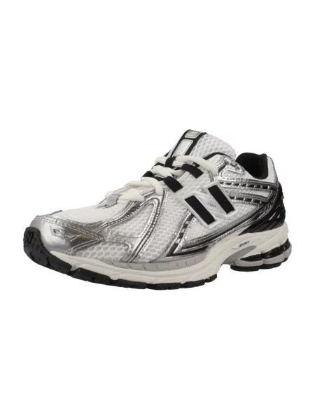 Tenisice New Balance Krem bijela