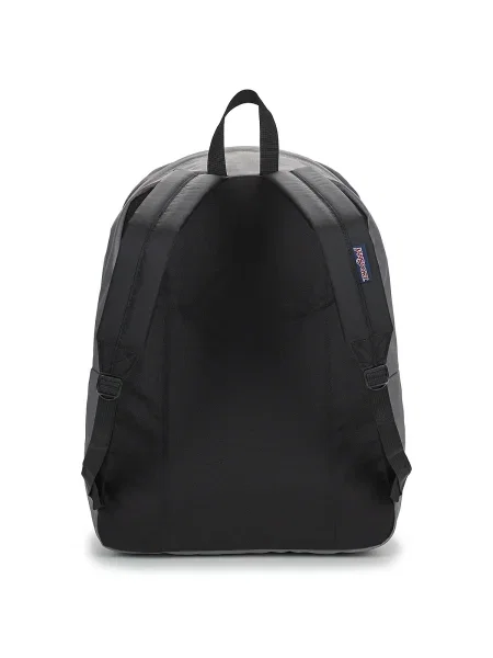 Batoh Jansport sivá