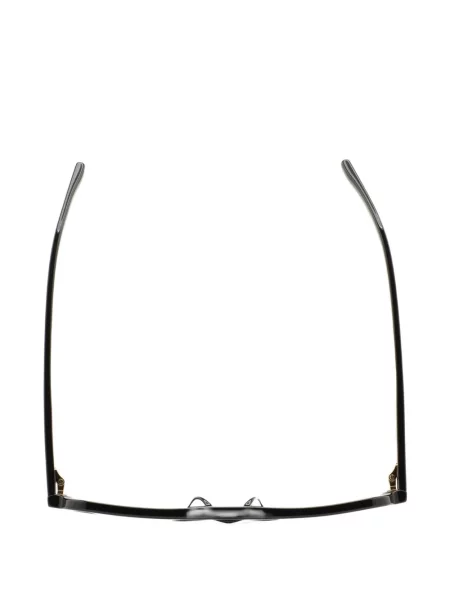 Ochelari de soare Kaleos negru