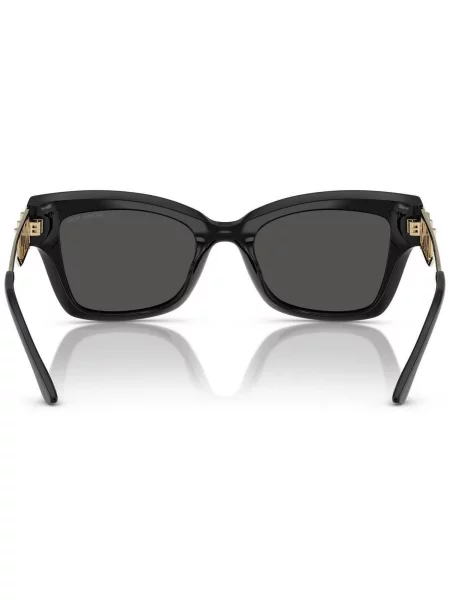 Hodinky Michael Michael Kors čierna