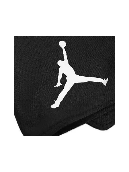 Kalap Nike fehér