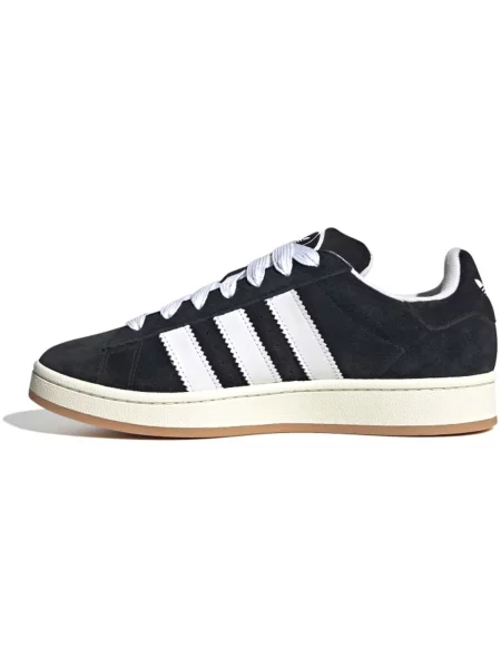 Tenisky Adidas čierna