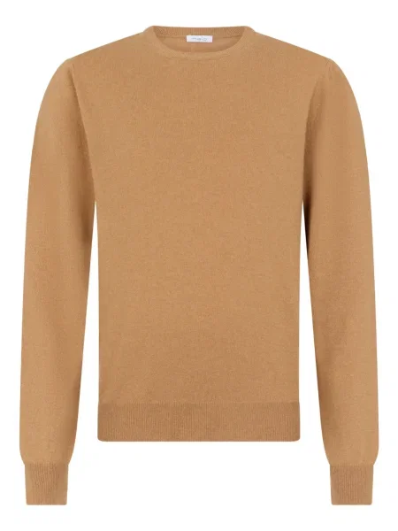 Pulover Malo cu decolteu rotund