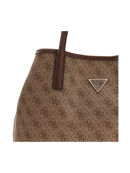 Rucsac Guess galben