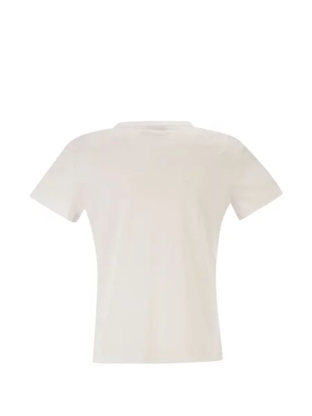 Tricou 's Max Mara alb