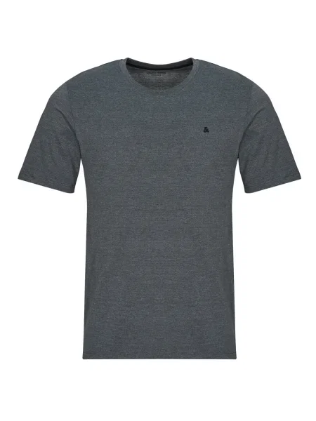 Póló Jack & Jones szürke