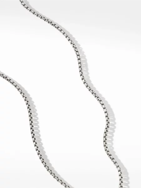 Vėrinys David Yurman geltona