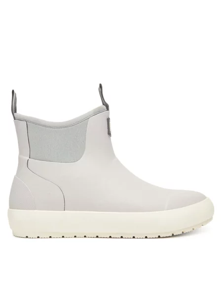 Helly Hansen Cizme de cauciuc Seaspray gri