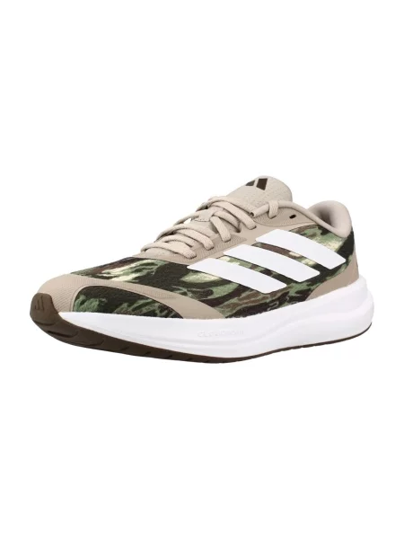 Gyerek félcipő Adidas