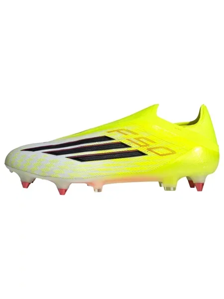 Sneakers Adidas Performance μαύρο