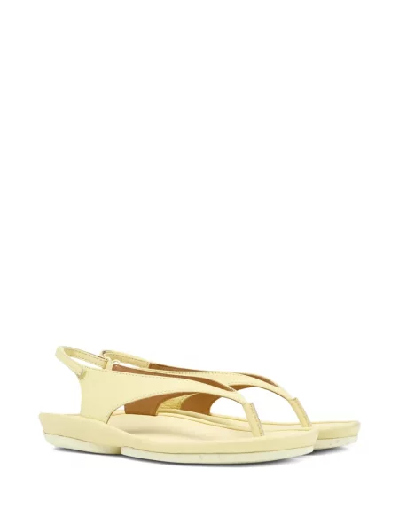 Sandale Camper din piele