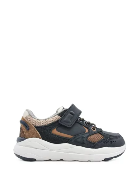 Sneakersy dziecięce Mayoral niebieskie