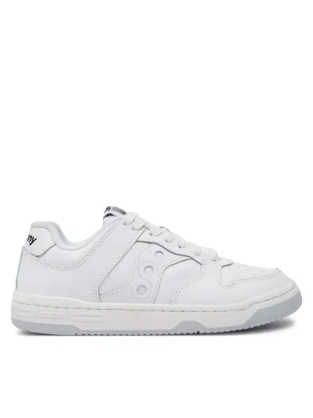 Saucony Sneakers 3 alb