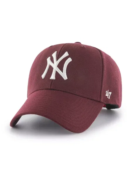 Sapka 47brand